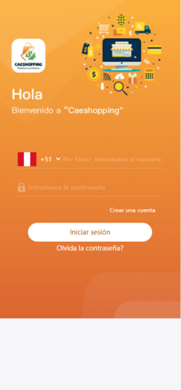 西班牙定制版抢单系统/海外抢单刷单系统/余额宝投资/订单自动匹配系统-优码网