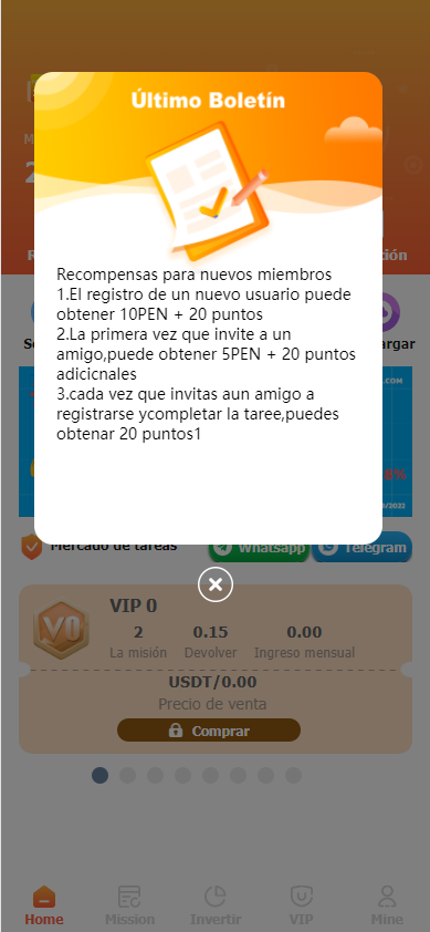 13552163e87f499fa18poBzjU