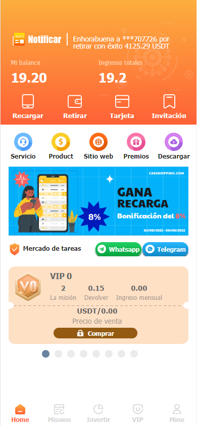 13552163e87f49dbcedQDkK1B