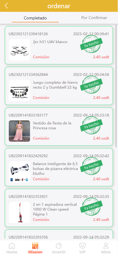 13552263e87f4ac1fc4391FMV