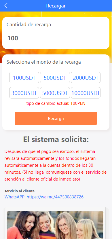 13552363e87f4b41ee7Rbw9i9
