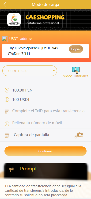 13552363e87f4b70bbcMbWhET