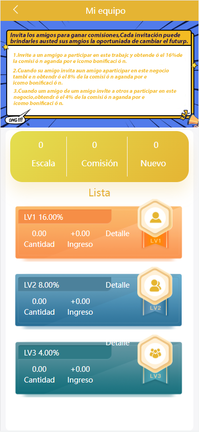13552463e87f4ca742aX05HgU