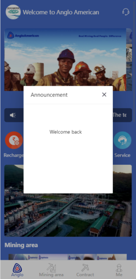 海外油田投资理财系统/投资理财源码-优码网