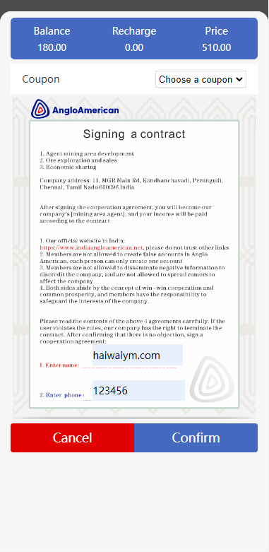 15041563eb326f453c4Tl3bxm