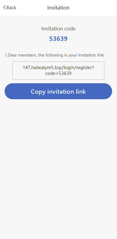 15041563eb326f88913ilcEBc