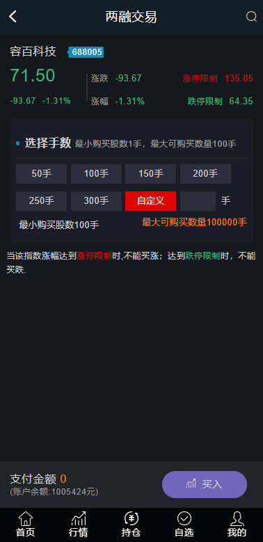 15173863f5c192b2c97HJVlYC 15173863f5c192b2c97HJVlYC