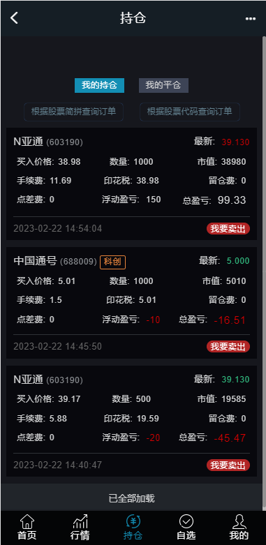 15173863f5c192cfc11qbOZWB 15173863f5c192cfc11qbOZWB