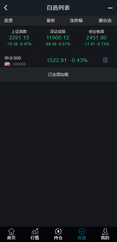 15173863f5c192e5e8cF9wd3M 15173863f5c192e5e8cF9wd3M