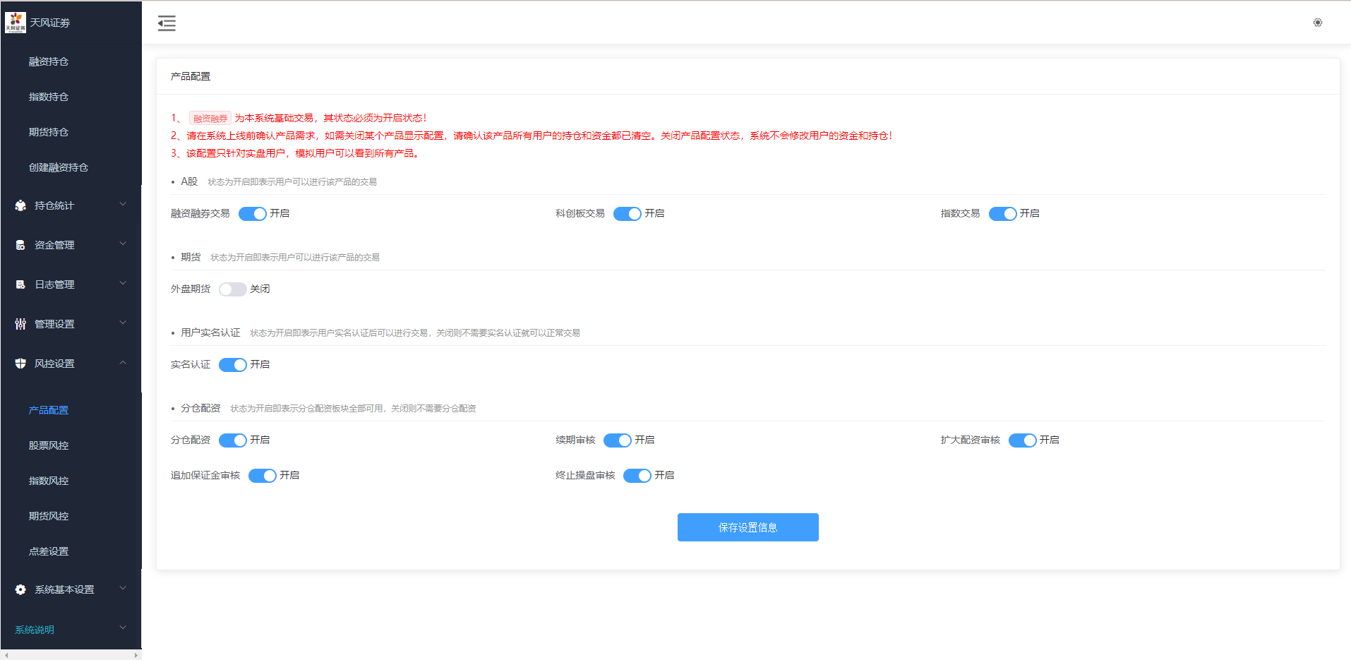 15174063f5c19434ee7wUs84y 15174063f5c19434ee7wUs84y