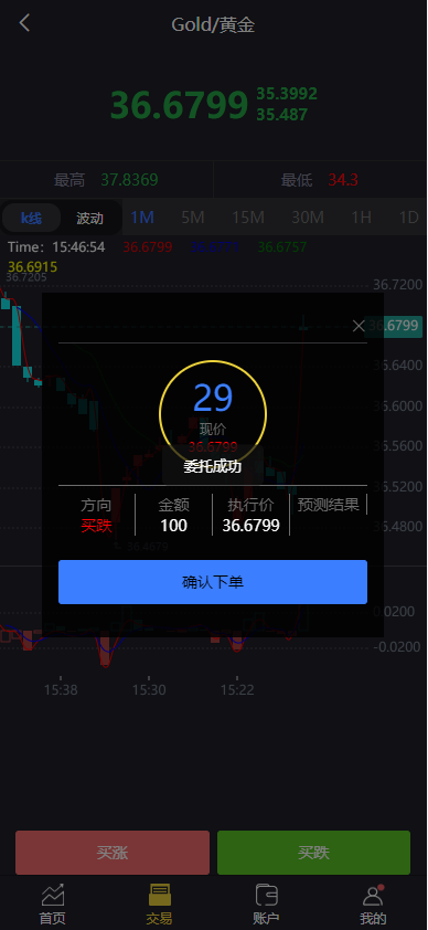 15533163e4a67bb53f1JHnPn0