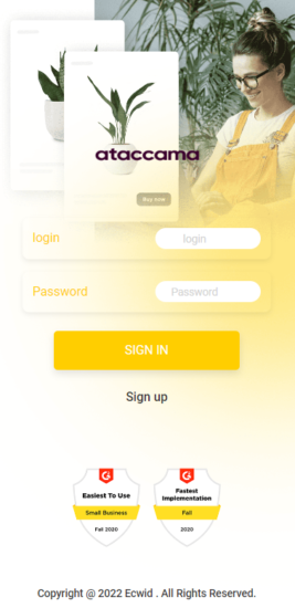 新UI多语言抢单刷单系统/卡单连单/订单自动匹配系统-优码网