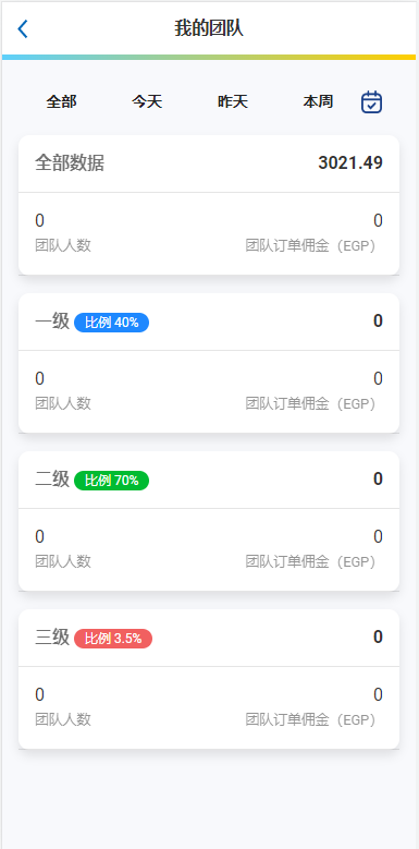16202063ec95c43edbdUeU4kQ