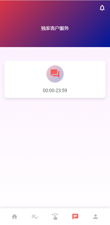 16241963eb4533cf7d4o3hlVF 16241963eb4533cf7d4o3hlVF