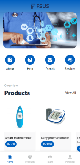 全新海外理财系统/理财分红系统/投资理财源码-优码网