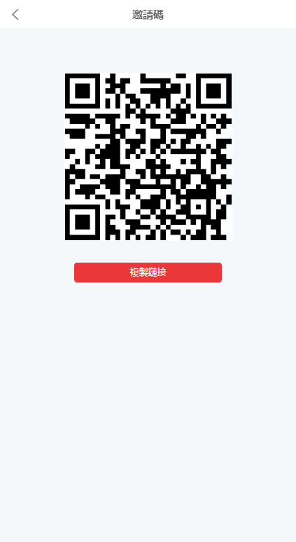092352640a86a824dfb7yTi64-1