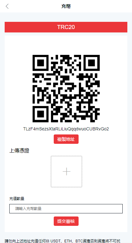 092352640a86a8e022clrn50g