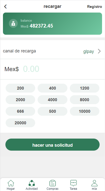 092612640bd8b4841785SfnvD