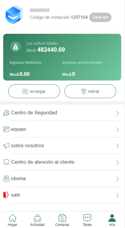 092613640bd8b5460a1SpYoik