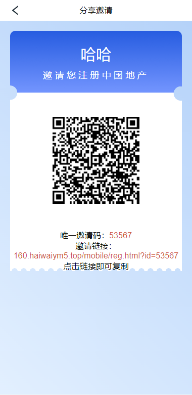 10235363fd65b977c8cuGRT69