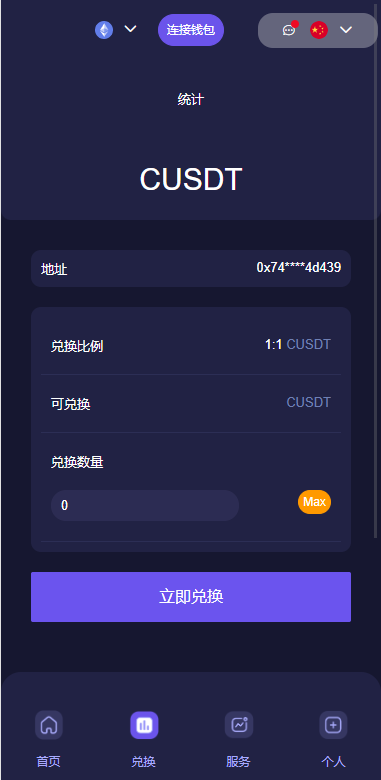 1040136406a40d5bd37Sa7zBN 1040136406a40d5bd37Sa7zBN
