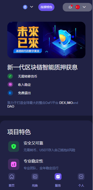 1040136406a40d8c0b3inj48v-1 1040136406a40d8c0b3inj48v-1