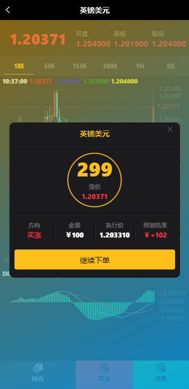 1042516405532b13634nymG1A