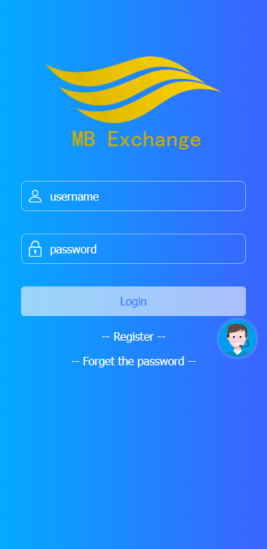 11304264055e621d845pPl0lA