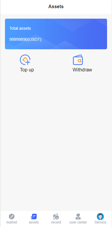 11304264055e62b0783I0yCfy