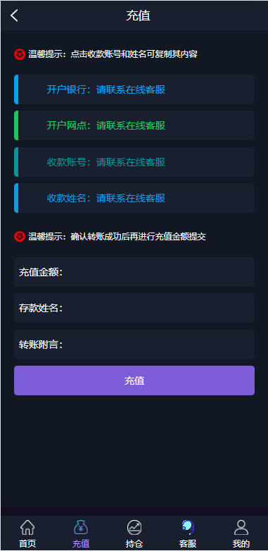 12250564056b219d7ablZeoko
