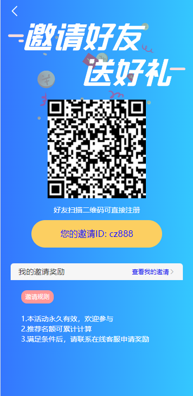 12250664056b220ce9fTaR77N