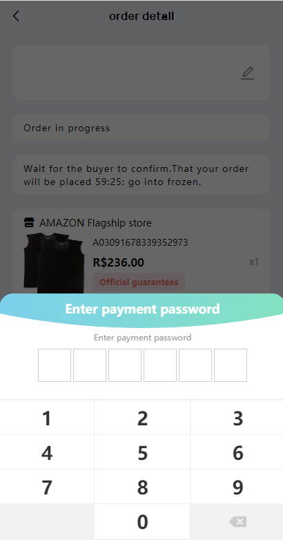 133632640970601dc14fpffnz 133632640970601dc14fpffnz