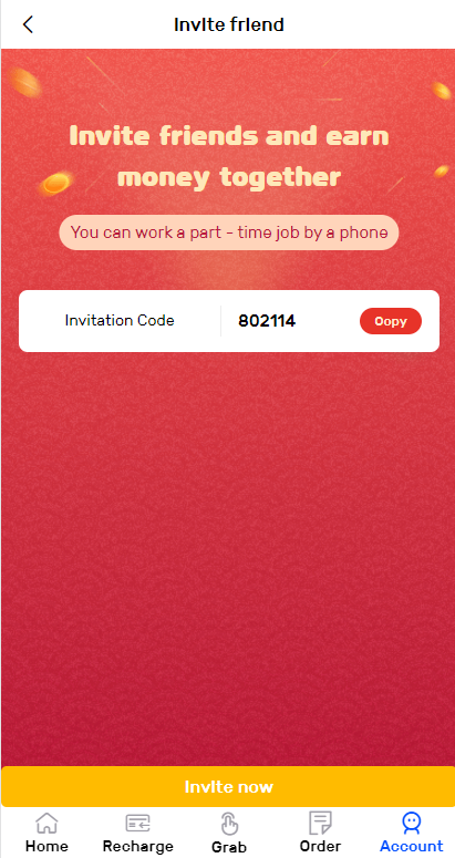 13363264097060e7356c0GMAE-1 13363264097060e7356c0GMAE-1
