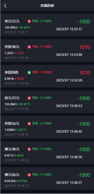 1400436406d30b5b99caaKPIL