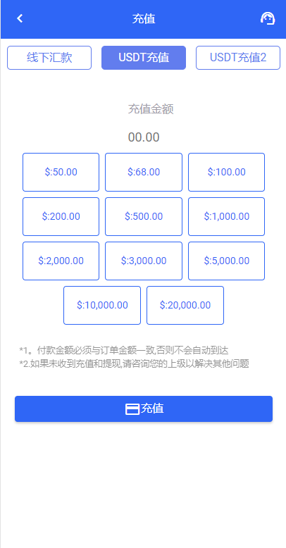 1504056406e1e59d8526sNayP