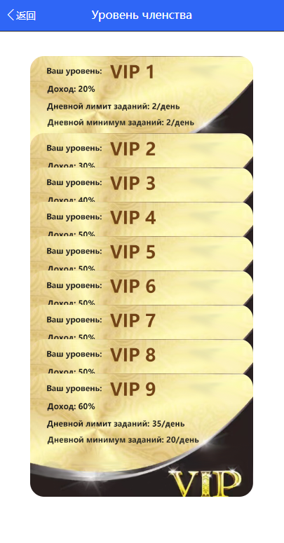 1504066406e1e6239d3kCsq6e