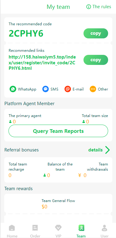 16181363fc67453f181aRk1yp