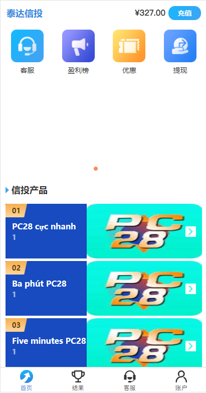 1718216409a45d9cbdfKzKvrJ