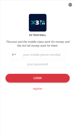 二开版海外抢单刷单系统/用户风险值/叠加组/订单自动匹配系统-优码网