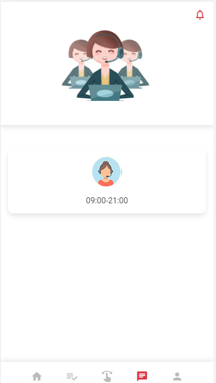 175940640ef40cbb3b1h860Wq