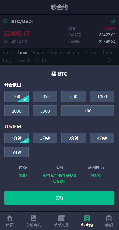 184601640715e90fa99JWrvfn
