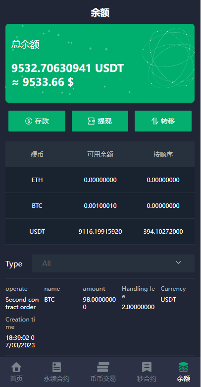 184601640715e98a839XkuaJA