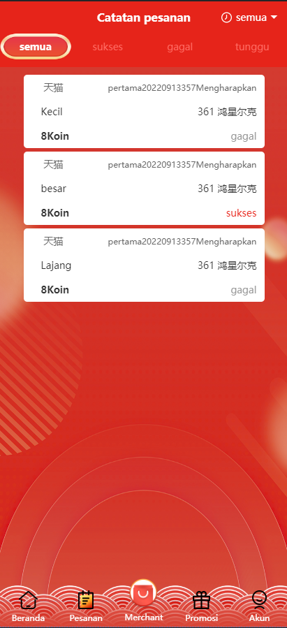 213034640dd3fa659cbyBf8xB