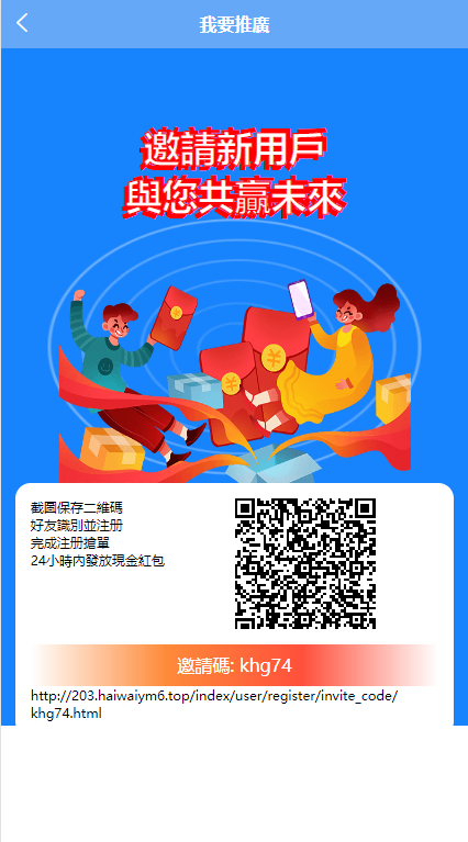 0938186420f38a4843dslzprX