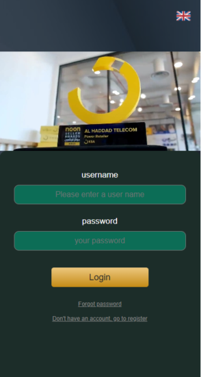 新版多语言刷单系统/刷单抢单源码/叠加组/订单自动匹配系统-优码网