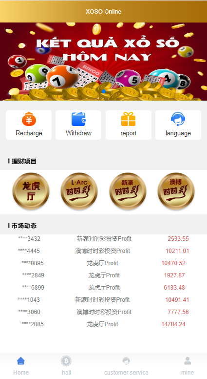 10254064225024db1518ZMcZ3