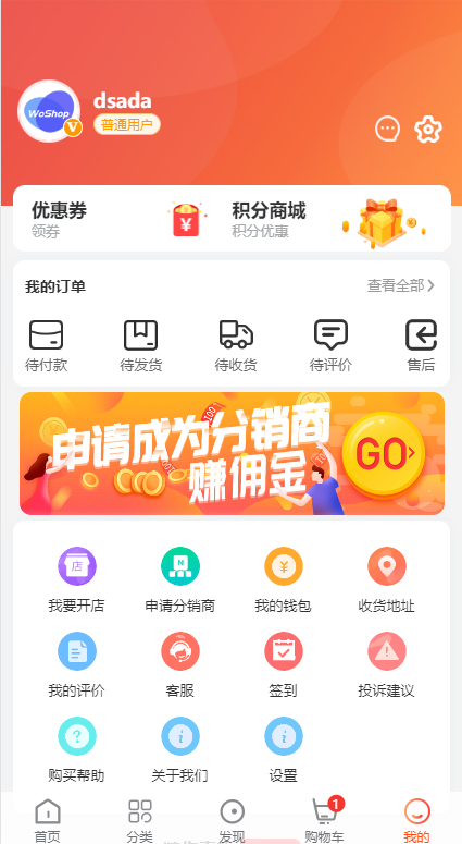 1033356423a37fc538e2RzLR3 1033356423a37fc538e2RzLR3