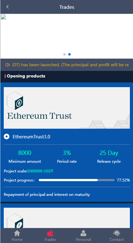 104749642103d559d4e2kl5rK
