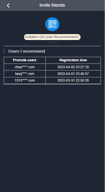 104749642103d5ec672n8zvVv