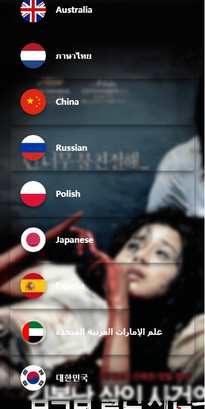 0923416520b31d5671bpQMg50